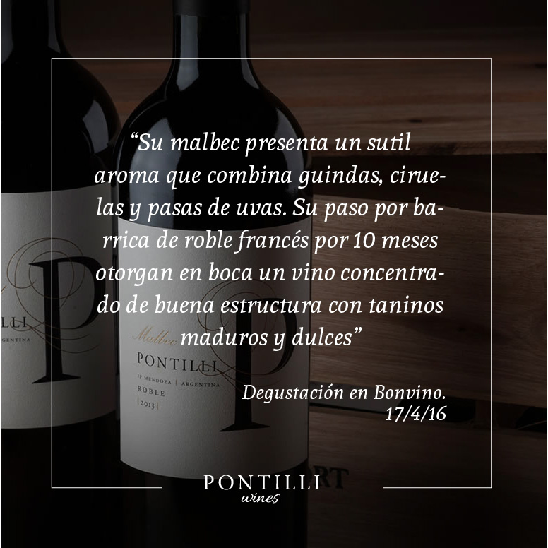 pontilli_13-may