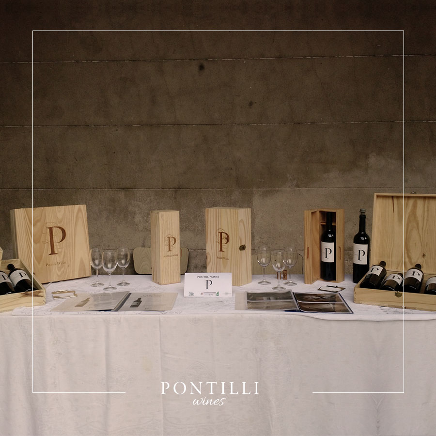 pontilli_3-jun-d